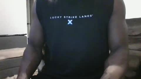 Ky online show from 9, 2, 2025