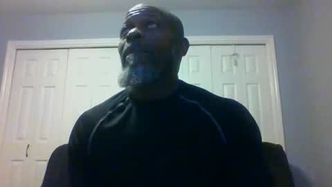 Ky online show from 5, 12, 2025