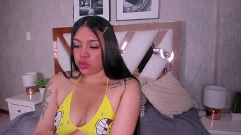 Snapshot of kyla_left chatting on 9, 4, 2026 Wadjett Emmy online show from 9, 4, 2026