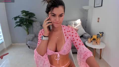 I am Kyla online show from 28, 12, 2024