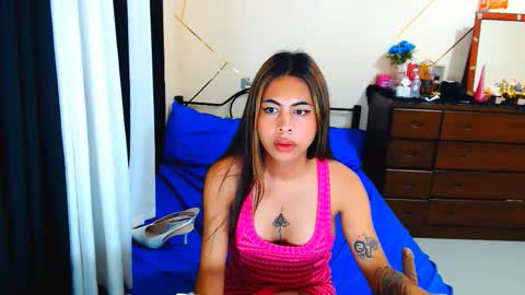 kylarose smith online show from 19, 12, 2025