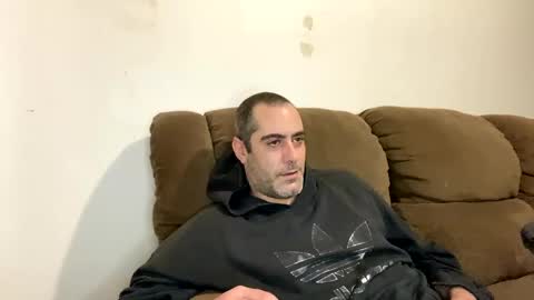 kyle67527 online show from 11, 12, 2024