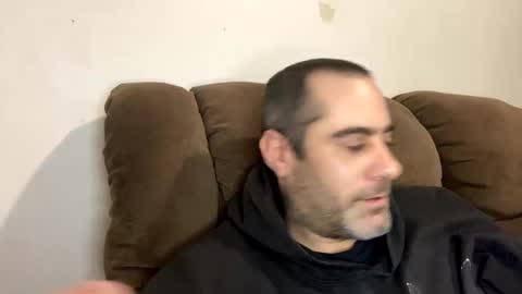 kyle67527 online show from 16, 12, 2024