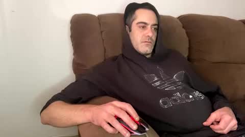 kyle67527 online show from 19, 12, 2024