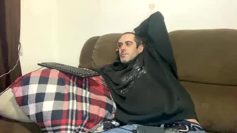 kyle67527 online show from 24, 12, 2024