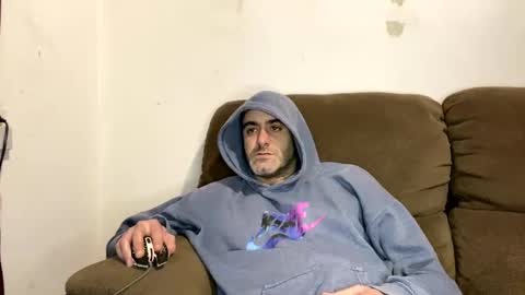 kyle67527 online show from 9, 1, 2025