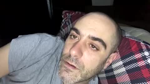 kyle67527 online show from 26, 1, 2025