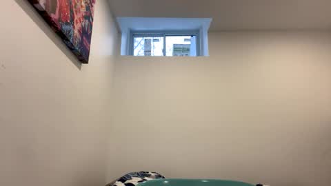 kyle67527 online show from 5, 3, 2025