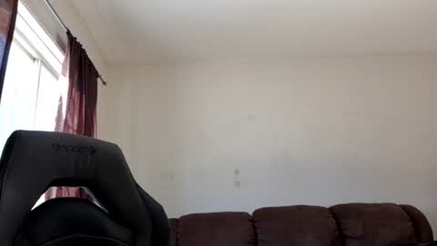 kyle67527 online show from 3, 10, 2025