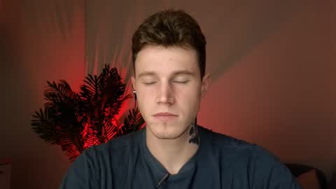 Kyle online show from 10, 12, 2024