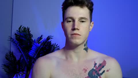 Kyle online show from 13, 12, 2024