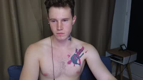 Kyle online show from 15, 12, 2024