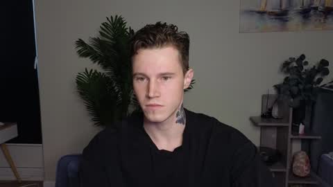 Kyle online show from 18, 12, 2024