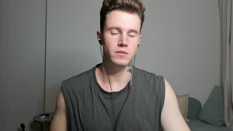 Kyle online show from 21, 12, 2024