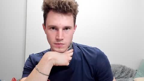 Kyle online show from 24, 12, 2024