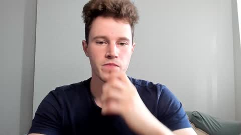 Kyle online show from 25, 12, 2024