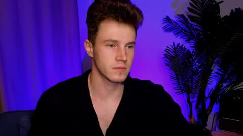 Kyle online show from 25, 12, 2024