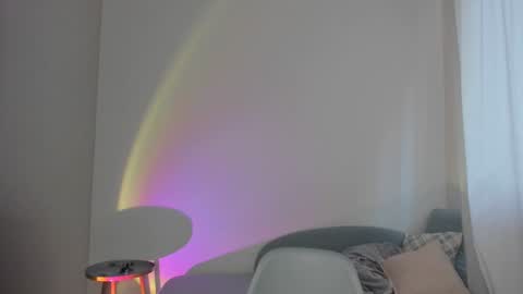 Kyle online show from 12, 1, 2025