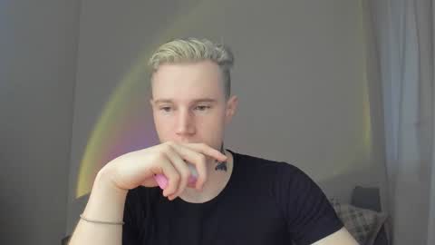 Kyle online show from 13, 1, 2025