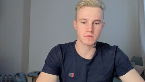 Kyle online show from 14, 1, 2025