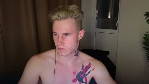 Kyle online show from 14, 1, 2025