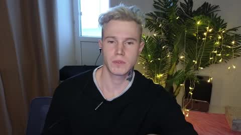 Kyle online show from 15, 1, 2025