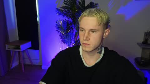 Kyle online show from 16, 1, 2025