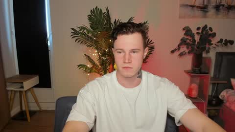 Kyle online show from 31, 1, 2025