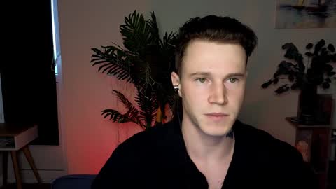 Kyle online show from 2, 2, 2025