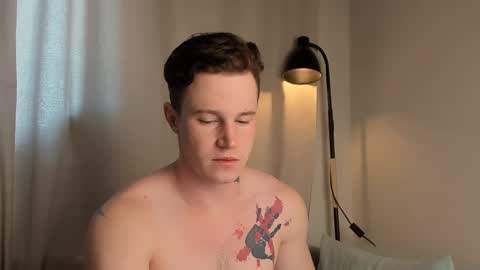 Kyle online show from 12, 2, 2025