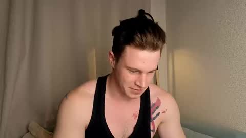 Kyle online show from 12, 2, 2025