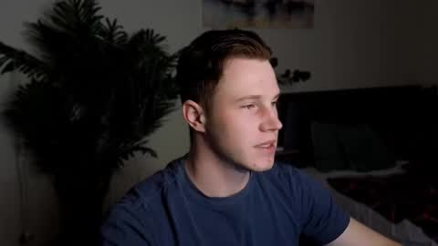 Kyle online show from 15, 2, 2025