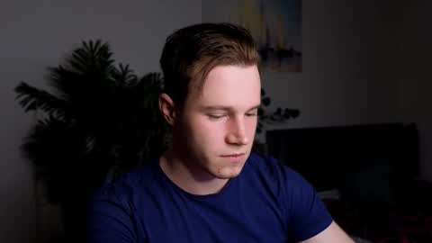 Kyle online show from 17, 2, 2025