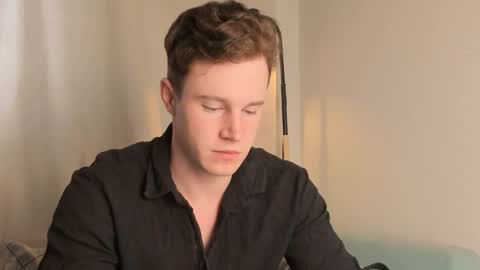 Kyle online show from 19, 2, 2025