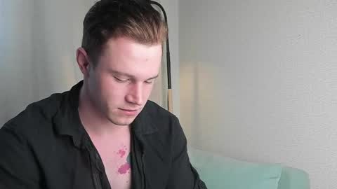 Kyle online show from 22, 2, 2025