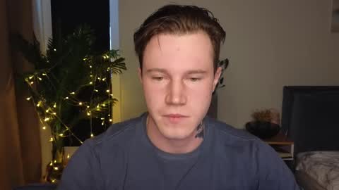 Kyle online show from 23, 2, 2025