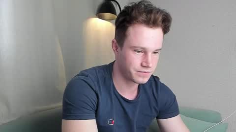 Kyle online show from 26, 2, 2025