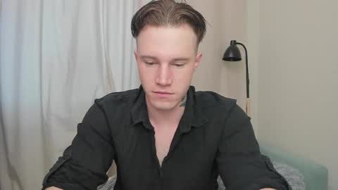 Kyle online show from 5, 3, 2025