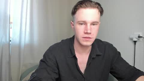 Kyle online show from 6, 3, 2025