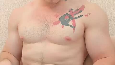 Kyle online show from 12, 9, 2025