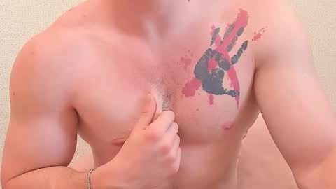 Kyle online show from 13, 9, 2025