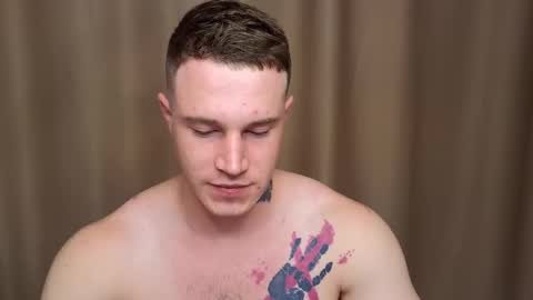 Kyle online show from 15, 9, 2025