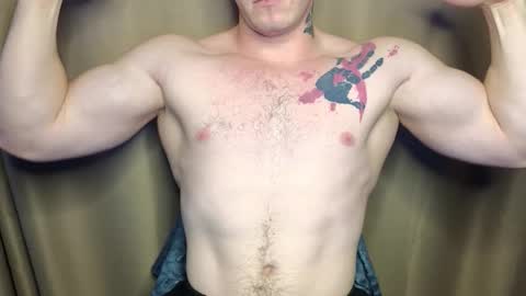 Kyle online show from 21, 9, 2025