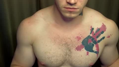 Kyle online show from 22, 9, 2025