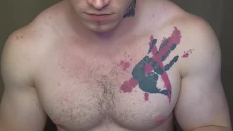 Kyle online show from 1, 10, 2025