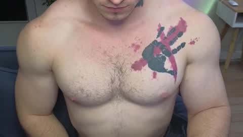 Kyle online show from 4, 10, 2025