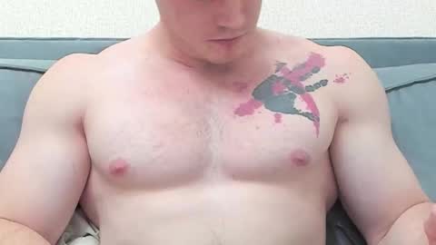 Kyle online show from 26, 11, 2025