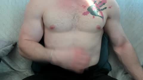 Kyle online show from 17, 12, 2025