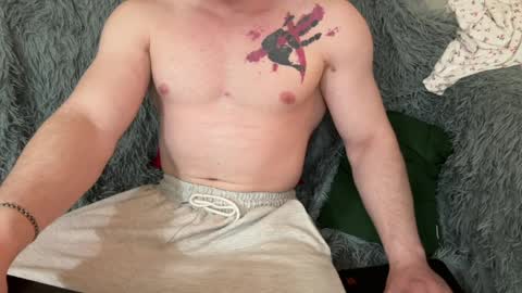 Kyle online show from 31, 3, 2026