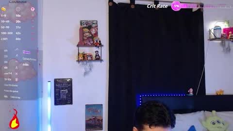 kyle online show from 10, 3, 2026